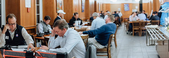 phonathon17_hp_4168-Pano