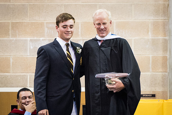 graduation17_wkl_8828