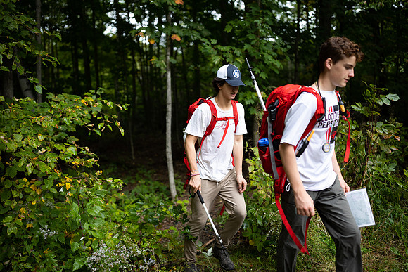 randolphvt2122_trip01_hike_bdf_7452
