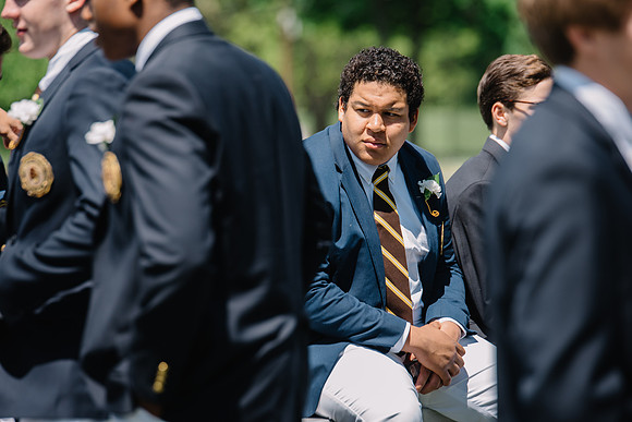 graduation16_hp_9479