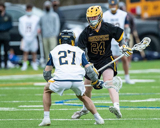 lacrosse_2021-04-09_dburns_0708