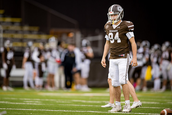 football_jv_2024-11-04_ah_0011