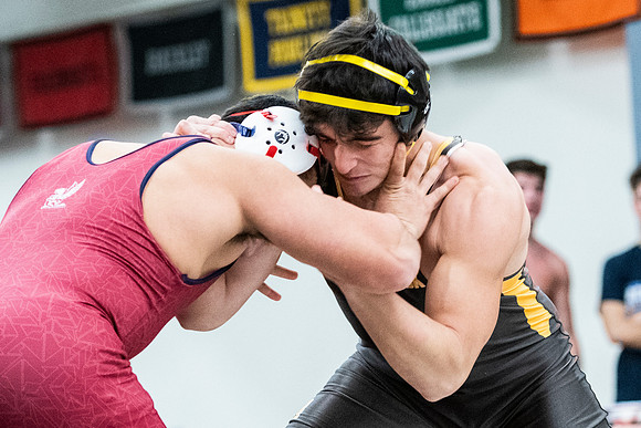 wrestling_2018-12-05_dburns_1682