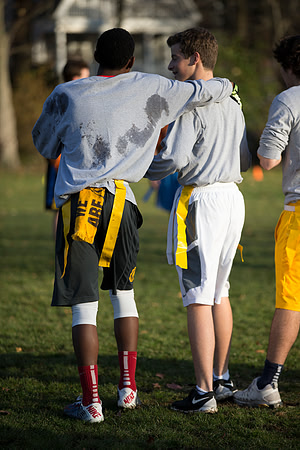 turkeybowl14_mgraae_8477