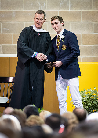 graduation19_wkl1_9514