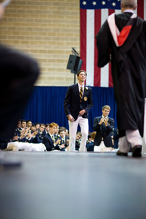 graduation19_mkras_0746
