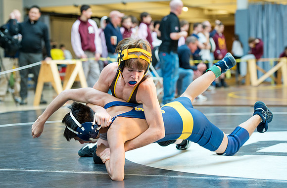 wrestling_bit14_dburns_5623
