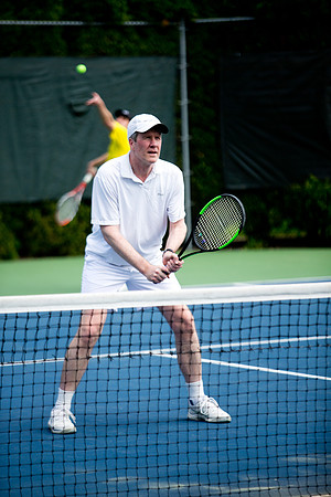 alumni_tennis19_mkras_0068