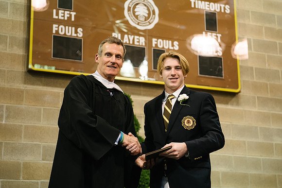 graduation19_ah_0718