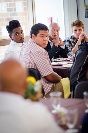 wesmoore_wkl_1213