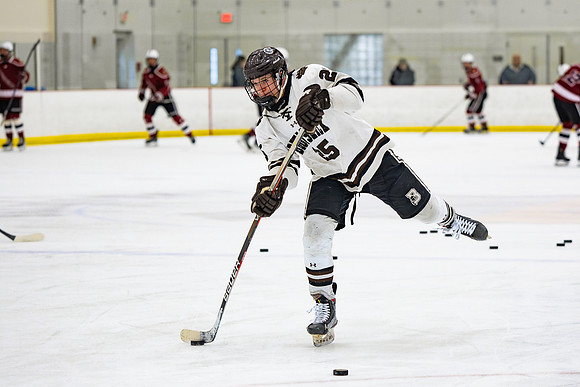 hockey_2025-02-19_rras_0004