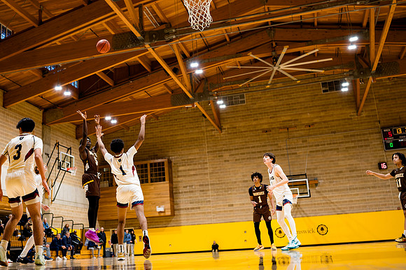 basketball_2024-12-16_ah_0053