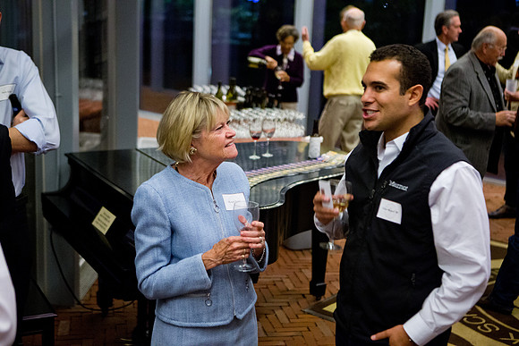 alumni_associationparty15_mkras_0279