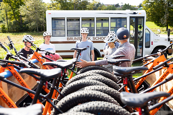 randolphvt2122_trip01_mtbike_bdf_7094