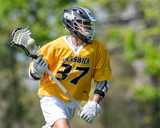 lacrosse_ms8_2022-05-11_dburns_0834