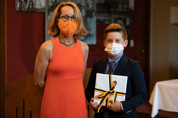 bookawards21_ms_gh_0010