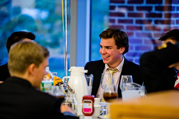 hockey_dinner_mkras_0009