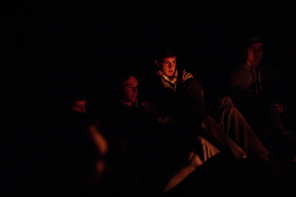 randolphvt1819_trip02_circlefireside_bdf_1483