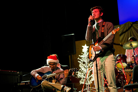 holidayconcert_us_mkras_0059