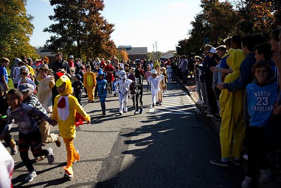halloweenparade18_psls_mkras_0130