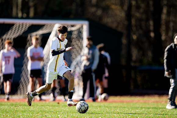 soccer_jv_2024-11-02_ah_0065