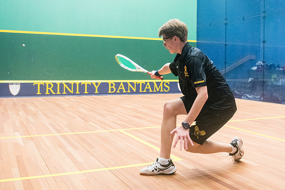 squash_natl19_ph_wkl_1404