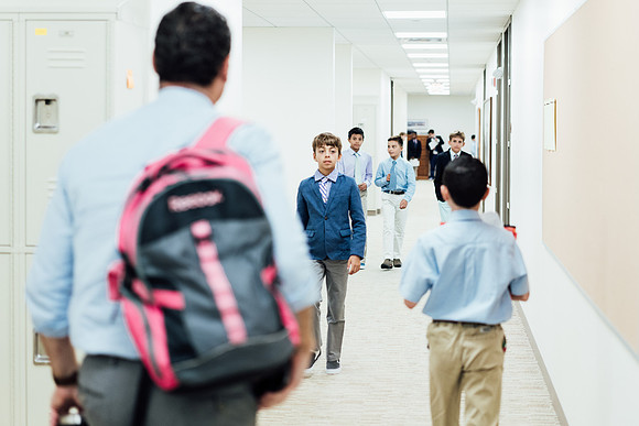 firstday18_ms_jk_9951