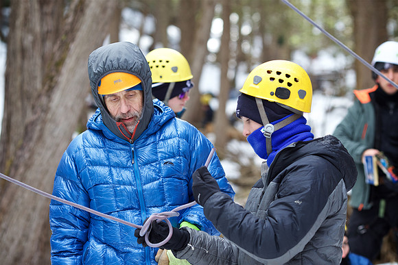 campdudley16_iceclimbing_bd_5742