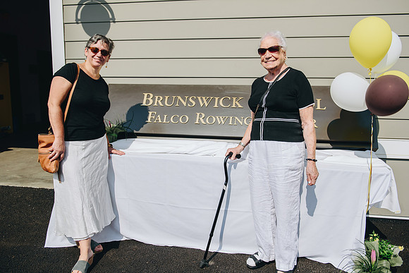 boathouse_dedication_hp_3975