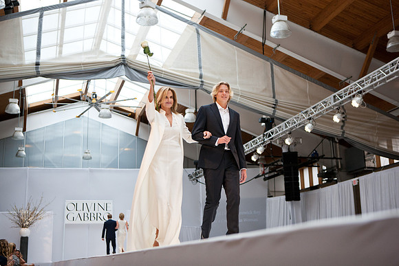 fashionshow17_runway_mkras_0476