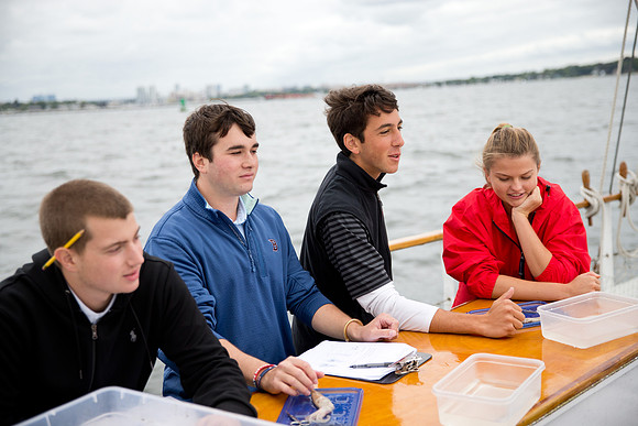 marinebio_soundwater_us_mkras_0348