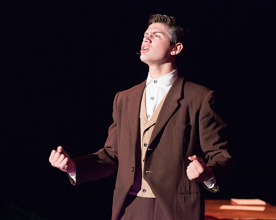 secretgarden_wintermusical_us_db_0896