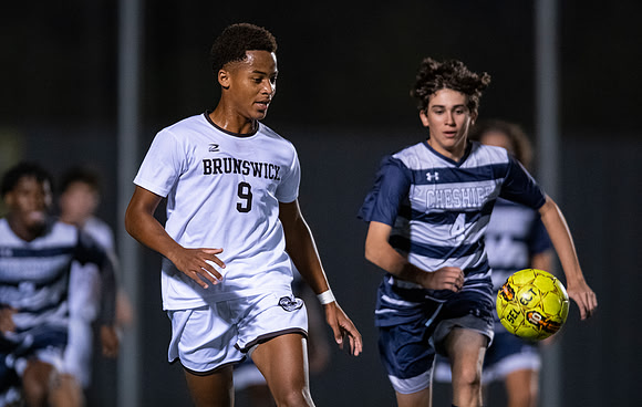 soccer_2020-10-14_dburns_2196
