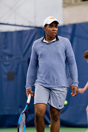 alumni_tennis18_mkras_0043