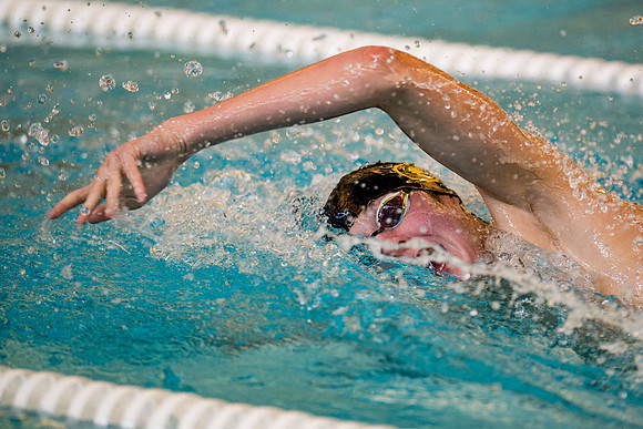swimming_2025-01-29_ah_0027