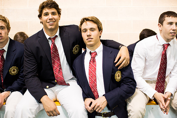 seniorawards13_jk_7532