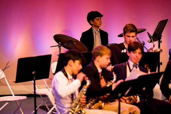 instrumentalconcert25_ms_ah_0397