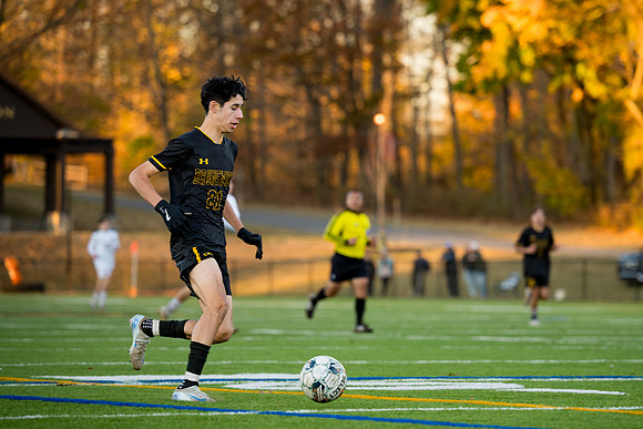 soccer_2024-11-09_ah_0263