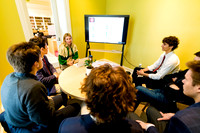 careerday22_ah_0010