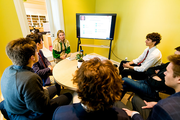 careerday22_ah_0010