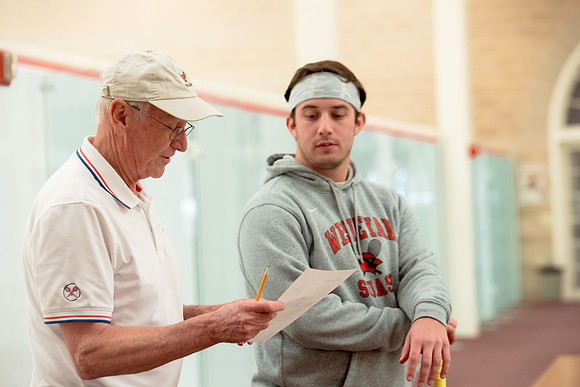 alumni_skatesquashrow17_8558