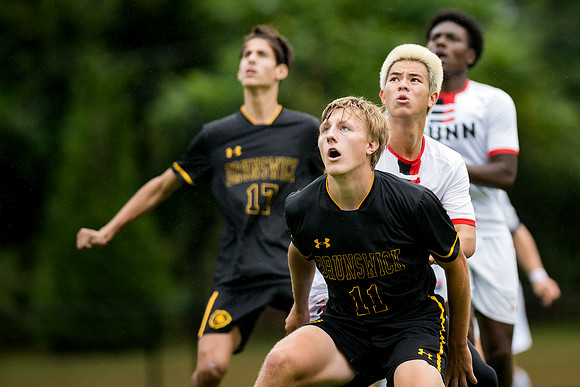 soccer_2024-09-28_ah_0071