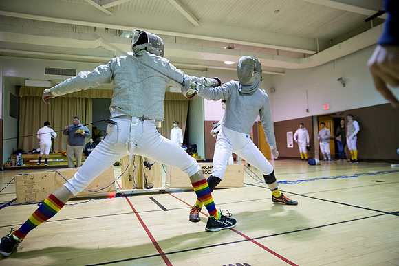 fencing_2019-01-10_mkras_0006
