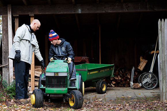 randolphvt1819_trip03_woodstack_bdf_7625