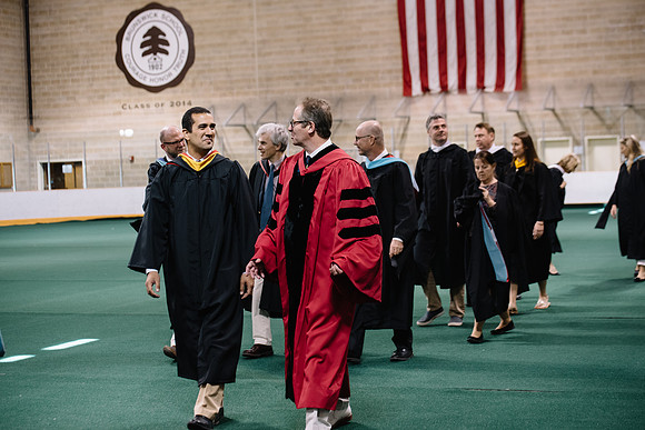 graduation16_hp_9530