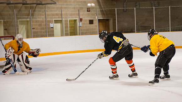 alum_skatesquash11_14