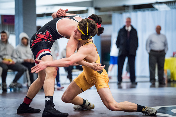 wrestling_2018-02-01_wkl_1262