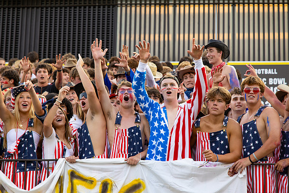 football_2024-09-13_rras_0088
