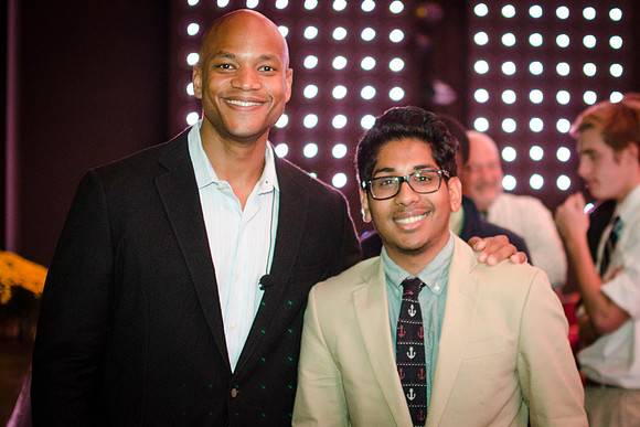wesmoore_wkl_1160