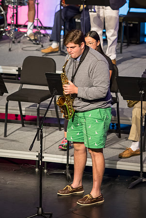 fallconcert_preview_us_jfess_9387